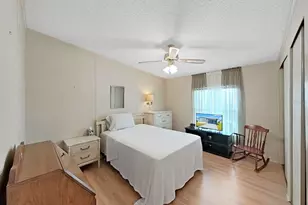 1723 Sherwood Hill Dr, Lakeland, FL 33810 - Photo 24