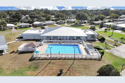 1723 Sherwood Hill Dr, Lakeland, FL 33810 - Photo 36