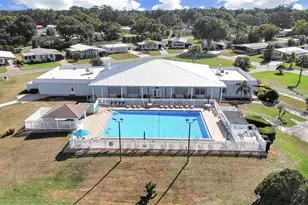 1723 Sherwood Hill Dr, Lakeland, FL 33810 - Photo 36