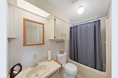 1723 Sherwood Hill Dr, Lakeland, FL 33810 - Photo 26