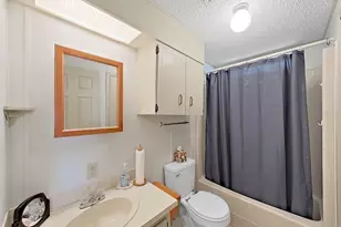 1723 Sherwood Hill Dr, Lakeland, FL 33810 - Photo 26