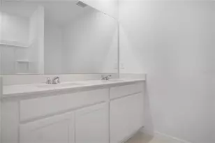 3483 Costello Cir, Winter Haven, FL 33884 - Photo 28