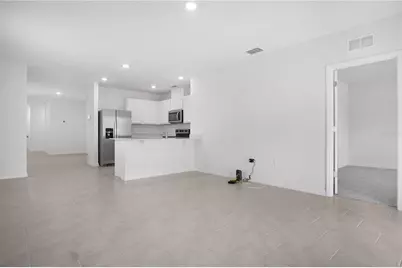 3483 Costello Circle, Winter Haven, FL 33884 - Photo 16