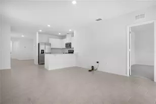 3483 Costello Cir, Winter Haven, FL 33884 - Photo 16