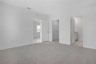 3483 Costello Cir, Winter Haven, FL 33884 - Photo 22