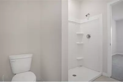 3483 Costello Circle, Winter Haven, FL 33884 - Photo 30