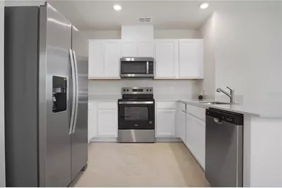 3483 Costello Circle, Winter Haven, FL 33884 - Photo 10