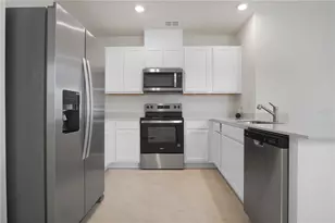 3483 Costello Cir, Winter Haven, FL 33884 - Photo 10