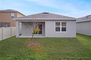 3483 Costello Cir, Winter Haven, FL 33884 - Photo 50