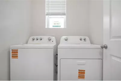 3483 Costello Circle, Winter Haven, FL 33884 - Photo 46