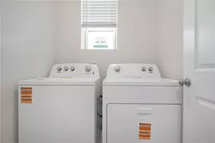 3483 Costello Cir, Winter Haven, FL 33884 - Photo 46