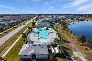 3483 Costello Cir, Winter Haven, FL 33884 - Photo 54