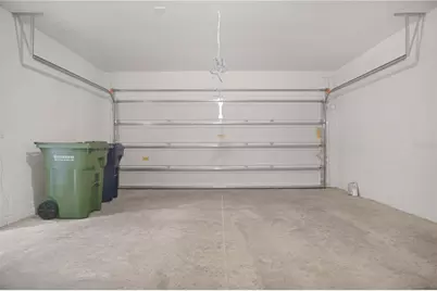 3483 Costello Circle, Winter Haven, FL 33884 - Photo 48