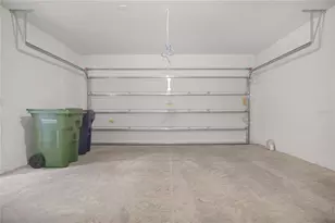 3483 Costello Cir, Winter Haven, FL 33884 - Photo 48