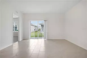 3483 Costello Cir, Winter Haven, FL 33884 - Photo 14