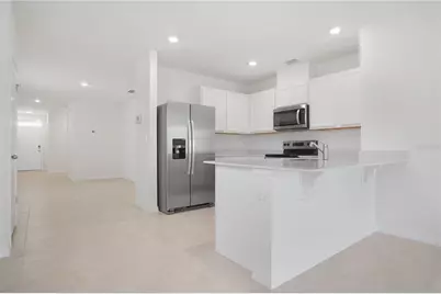 3483 Costello Circle, Winter Haven, FL 33884 - Photo 12