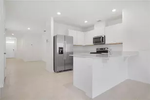 3483 Costello Cir, Winter Haven, FL 33884 - Photo 12