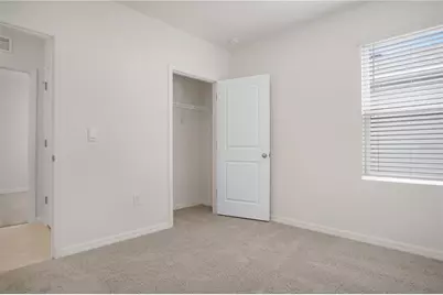 3483 Costello Circle, Winter Haven, FL 33884 - Photo 44