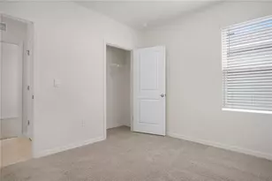 3483 Costello Cir, Winter Haven, FL 33884 - Photo 44