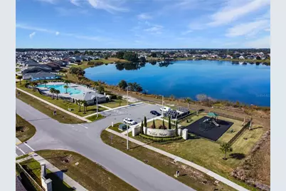 3483 Costello Circle, Winter Haven, FL 33884 - Photo 52