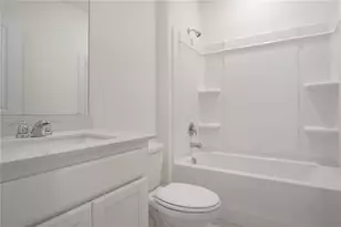 3483 Costello Cir, Winter Haven, FL 33884 - Photo 40