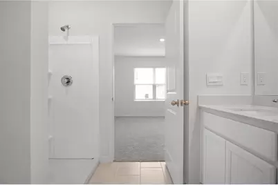 3483 Costello Circle, Winter Haven, FL 33884 - Photo 32