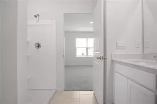 3483 Costello Cir, Winter Haven, FL 33884 - Photo 32