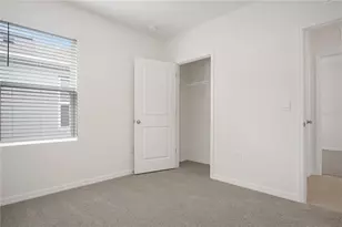 3483 Costello Cir, Winter Haven, FL 33884 - Photo 38