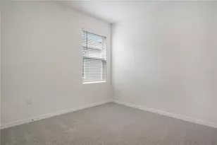 3483 Costello Cir, Winter Haven, FL 33884 - Photo 42