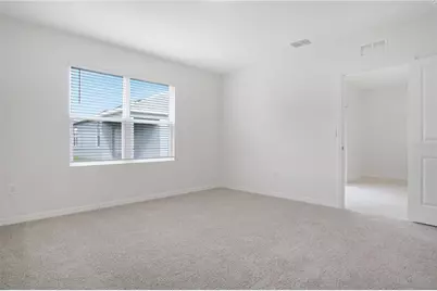 3483 Costello Circle, Winter Haven, FL 33884 - Photo 24