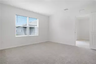 3483 Costello Cir, Winter Haven, FL 33884 - Photo 24