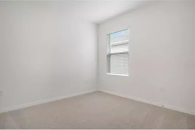 3483 Costello Circle, Winter Haven, FL 33884 - Photo 36