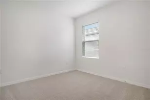 3483 Costello Cir, Winter Haven, FL 33884 - Photo 36