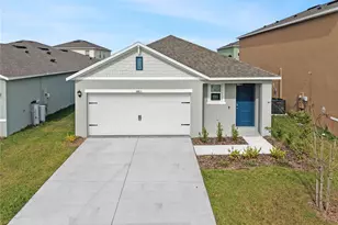 3483 Costello Cir, Winter Haven, FL 33884 - Photo 2