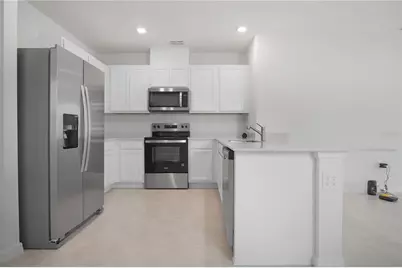 3483 Costello Circle, Winter Haven, FL 33884 - Photo 8