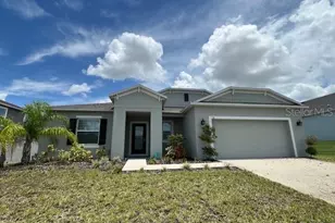 516 Ingleside Ln, Haines City, FL 33844 - Photo 2