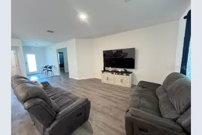 516 Ingleside Lane, Haines City, FL 33844 - Photo 4