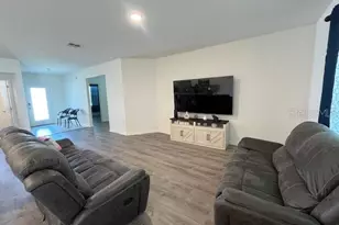 516 Ingleside Ln, Haines City, FL 33844 - Photo 4