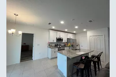 516 Ingleside Lane, Haines City, FL 33844 - Photo 8