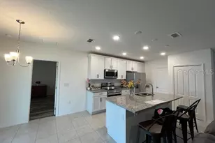 516 Ingleside Ln, Haines City, FL 33844 - Photo 8