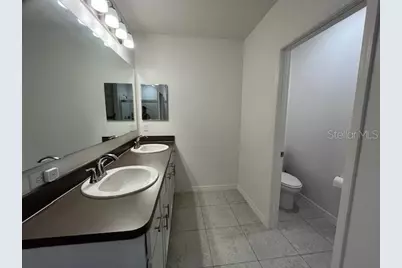 516 Ingleside Lane, Haines City, FL 33844 - Photo 16