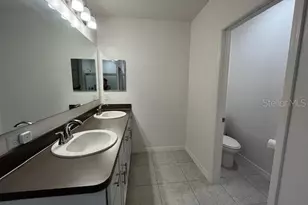 516 Ingleside Ln, Haines City, FL 33844 - Photo 16