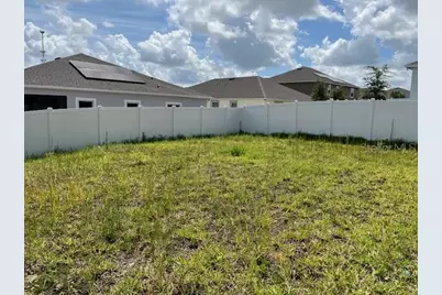 516 Ingleside Lane, Haines City, FL 33844 - Photo 18