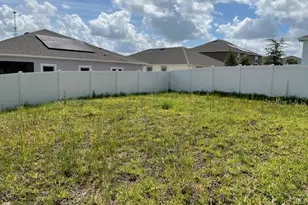 516 Ingleside Ln, Haines City, FL 33844 - Photo 18