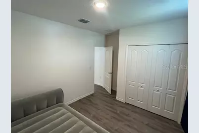 516 Ingleside Lane, Haines City, FL 33844 - Photo 10