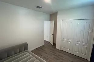 516 Ingleside Ln, Haines City, FL 33844 - Photo 10