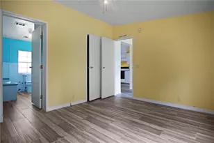 6140 Skokie Rd, Lake Wales, FL 33898 - Photo 12