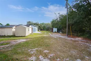 6140 Skokie Rd, Lake Wales, FL 33898 - Photo 32