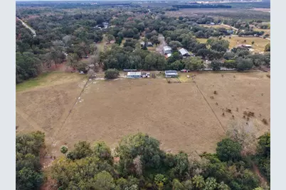 6140 Skokie Road, Lake Wales, FL 33898 - Photo 2