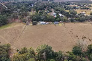 6140 Skokie Rd, Lake Wales, FL 33898 - Photo 2